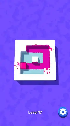 Ⱦɫ�Թ��ƽ��v1.51 ��Ѱ��ͼ2