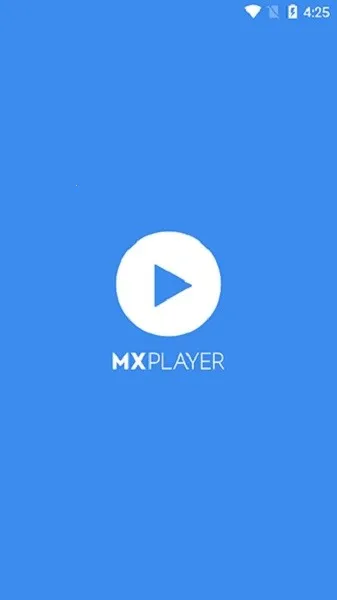 mx�������޹���v2.12.6 ��׿���ͼ3