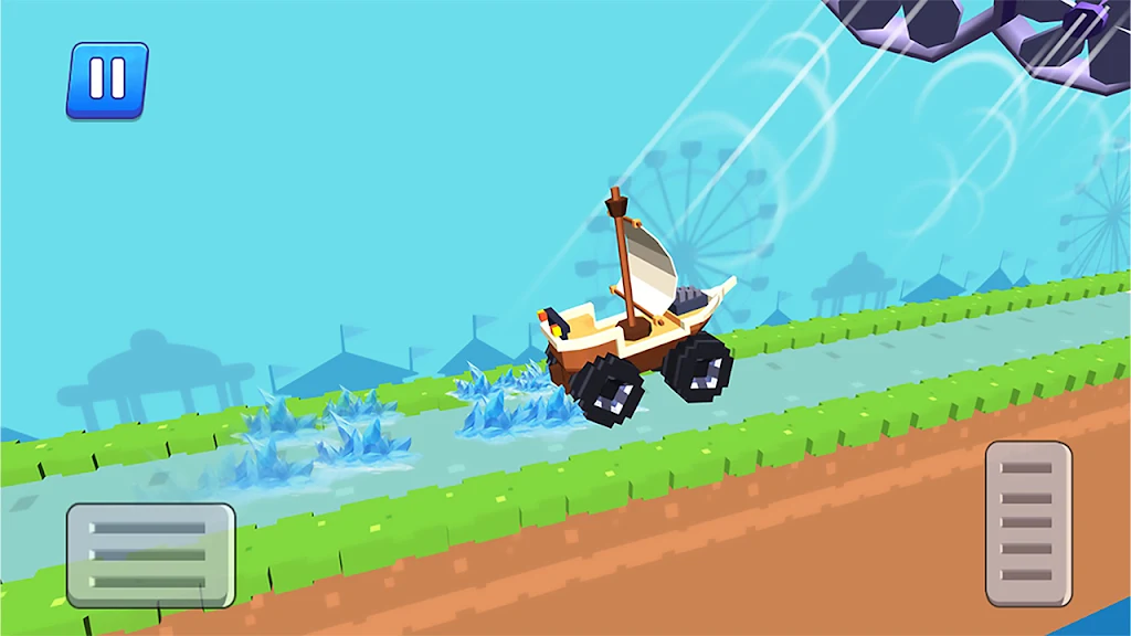 3D�������(3D������Ϸ)v1.6.18 �ٷ������ͼ2