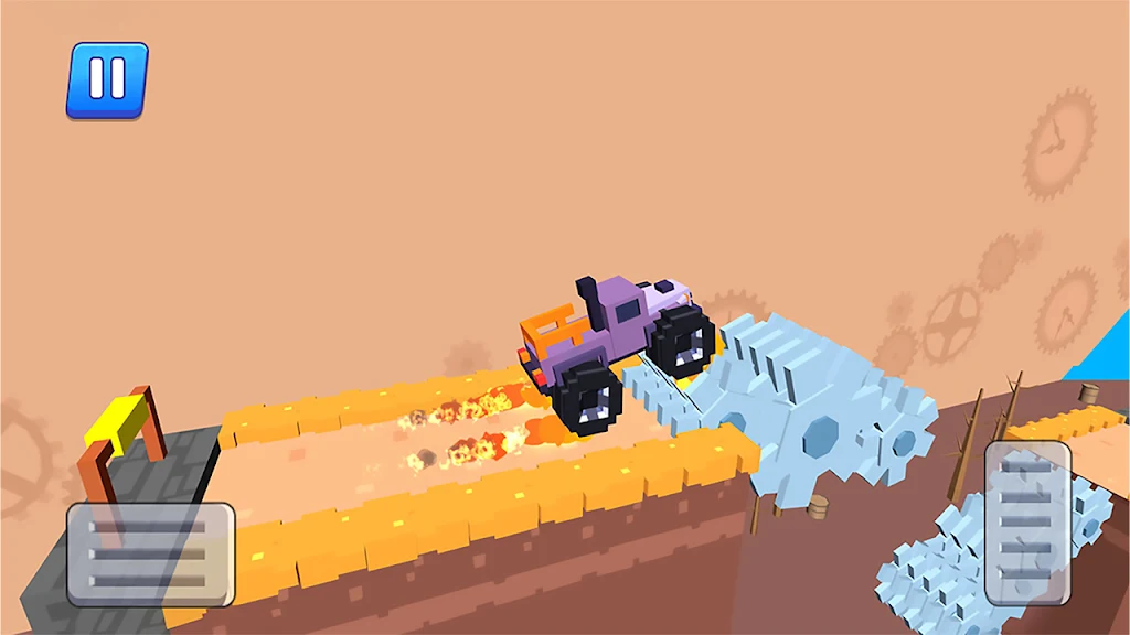 3D�������(3D������Ϸ)v1.6.18 �ٷ������ͼ1