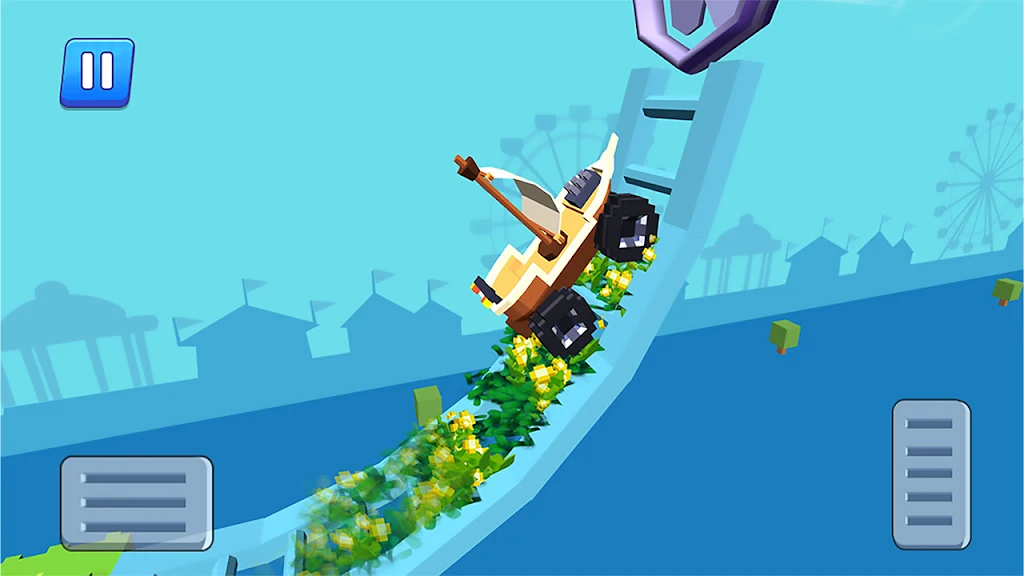 3D�������(3D������Ϸ)v1.6.18 �ٷ������ͼ0