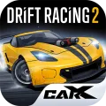 carxƯ������2���İ�