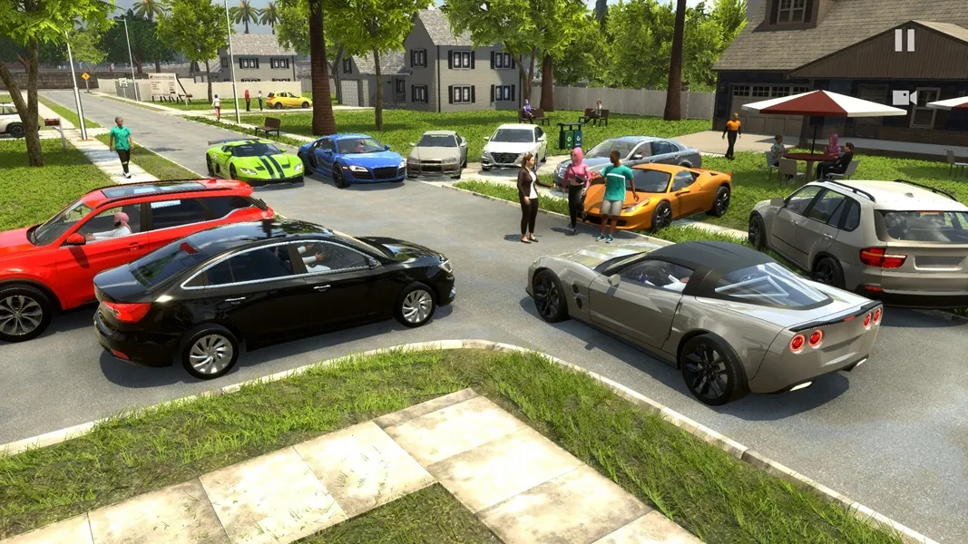 ��������ģ�������޽������v9.19.6 ��Ѱ��ͼ3