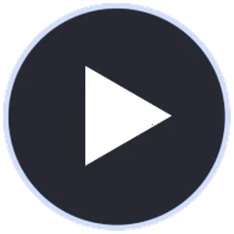 poweramp������
