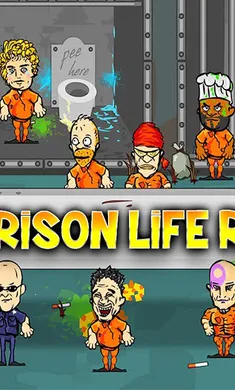 ��������rpg�ƽ��v1.6.4 ��Ѱ��ͼ3
