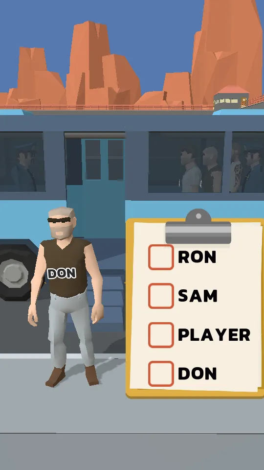 ��������rpg�ƽ��v1.6.4 ��Ѱ��ͼ2