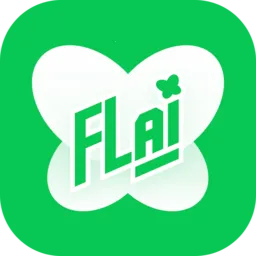 flai�ƽ�����޽��