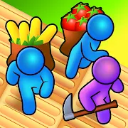 �ҵ�ũ������Ҳ���������v3.28.7