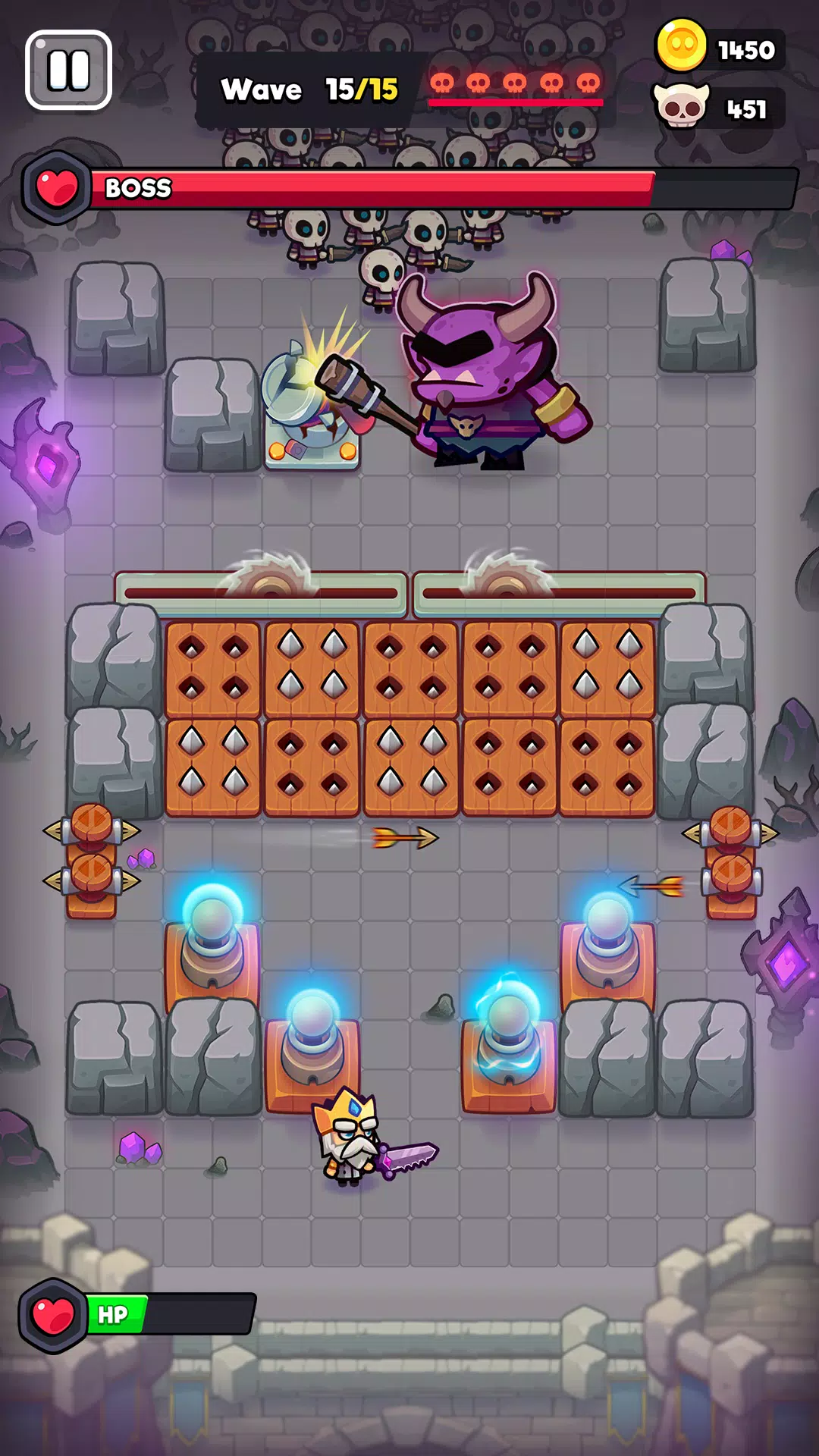 ���������ڹ�v1.4.1 �ٷ������ͼ2