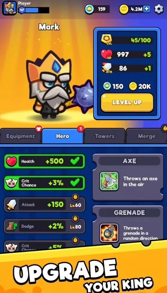 ���������ڹ�v1.4.1 �ٷ������ͼ1