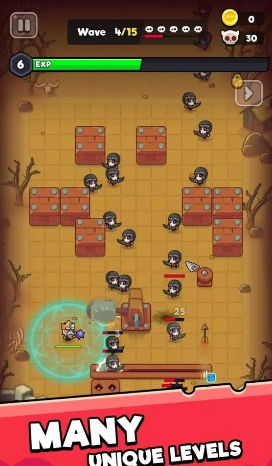 ���������ڹ�v1.4.1 �ٷ������ͼ0