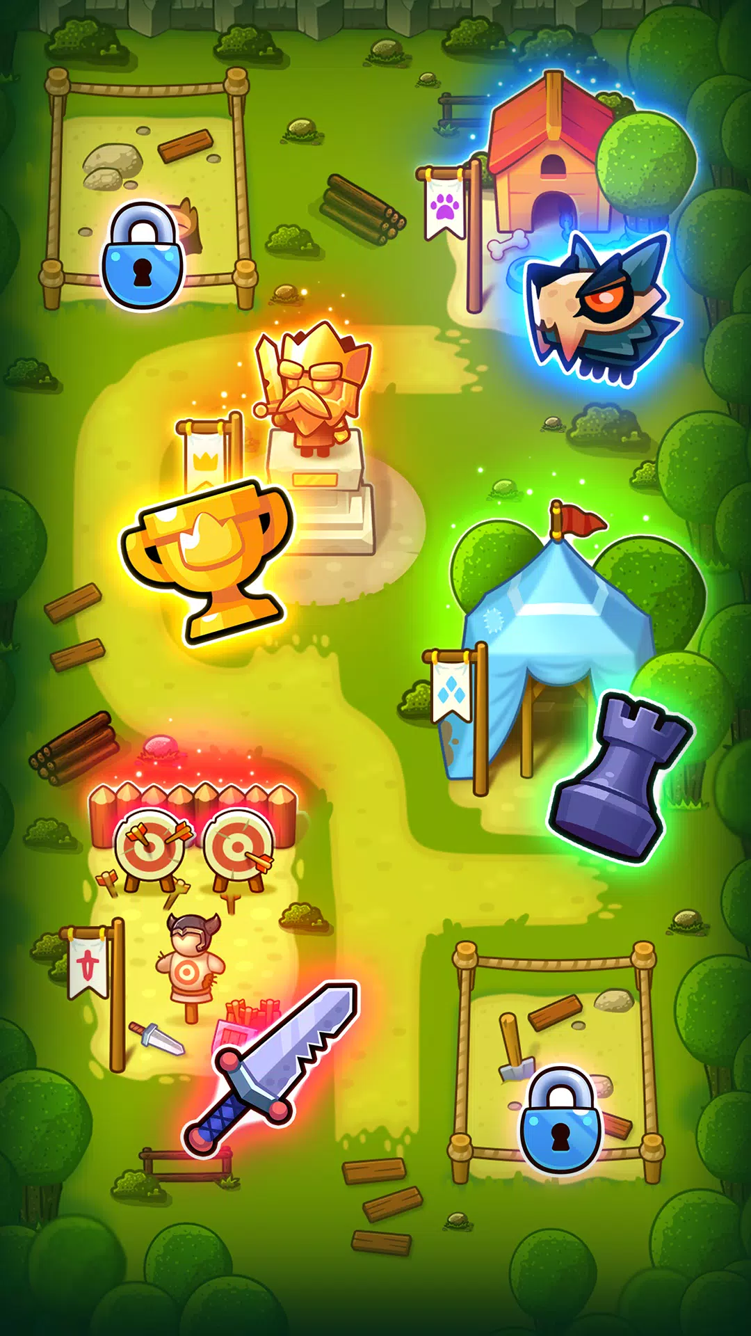 ���������ڹ�v1.4.1 �ٷ������ͼ3