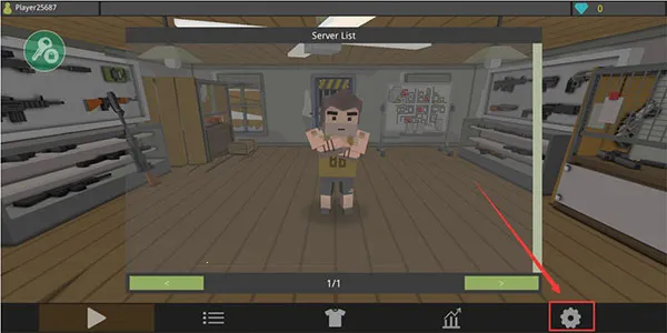 ��ʬ������������2�ŵ�ͼ���İ�