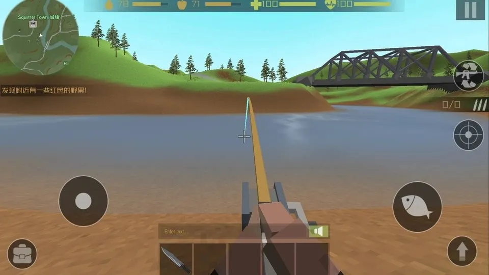 ��ʬ������������2�ŵ�ͼ���İ�v1.82 �ٷ������ͼ2