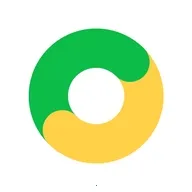 ��������׿���ֻ���