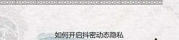 ����(С�ڽ�������)
