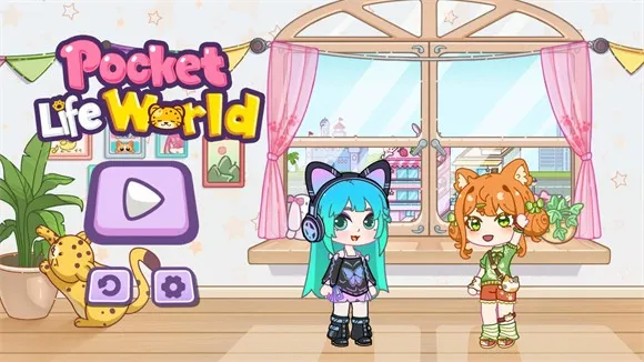 �ڴ���������app��������v1.03 �ֻ����ͼ1