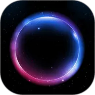ħ��ˮ����(���Ӷ�̬��ֽӦ��)