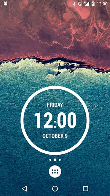 kwgt pro�����(�����������)v3.80b522706 �ٷ������ͼ3