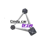 ���ϳ���ģ����ģ��2026���ذ�װ