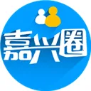 ���time����Ǯ����Ȧ(���˱�������Ȧ)