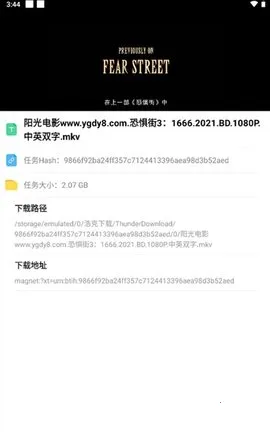 浩克下载破解vip永久版 浩克下载破解vip永久版