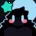cryptid park2026���°汾