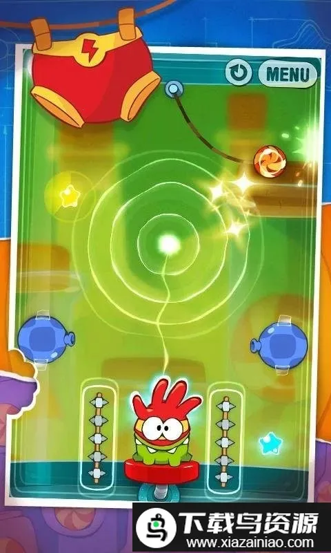 ������ʵ��2026���°汾v1.13.0 �ֻ����ͼ2