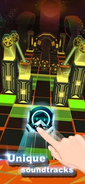 ���������alan walker2026�ٷ�����v5.3.9 �ֻ����ͼ2