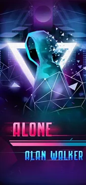 ���������alan walker2026�ٷ�����v5.3.9 �ֻ����ͼ0