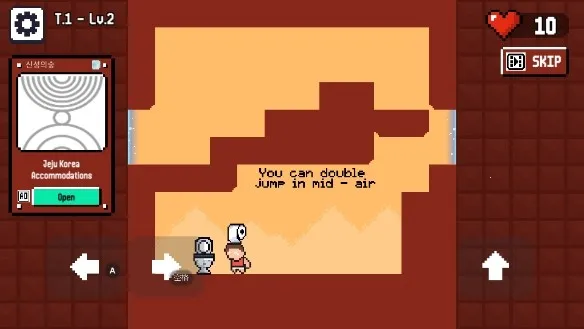 �ﲻס�˰�׿���ֻ���v0.0.6 ��Ѱ��ͼ3