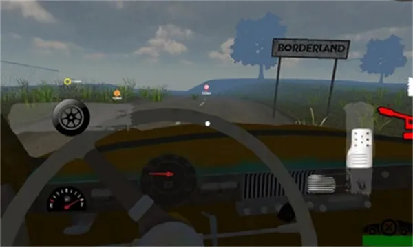 �߾���������ͬ�����ֻ���v1.1 ��Ѱ��ͼ2