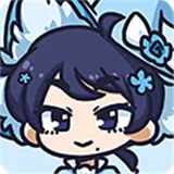 starryflowers2026���ذ�װ