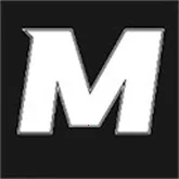 ��ƽ��Ӣ����MxPro(��Ϸ���ʸ���)