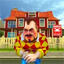 �ڰ�֮�մ��������ֻ���