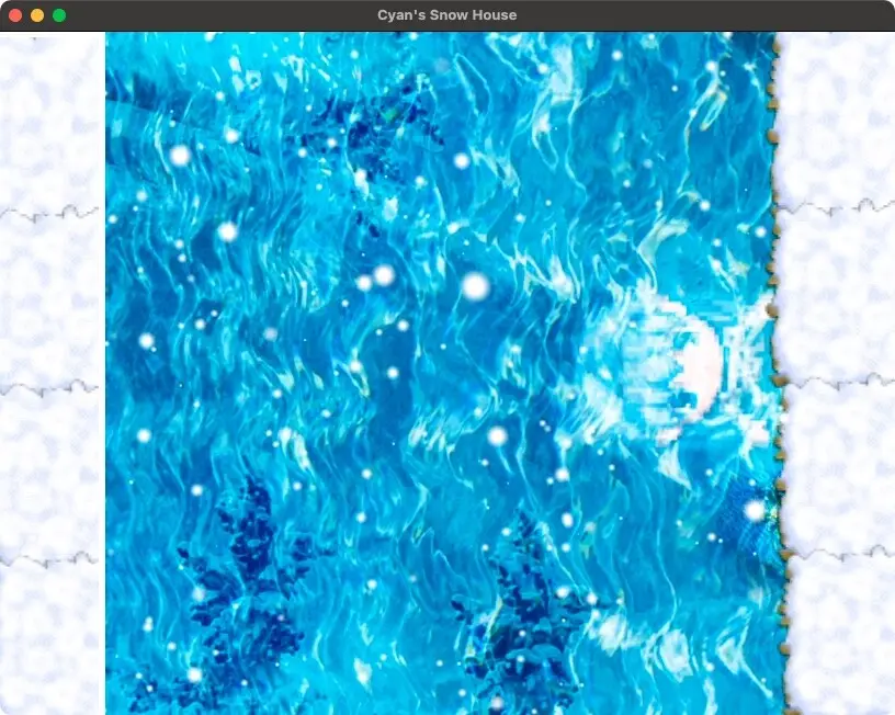 ��ɫ��ѩ֮��(������Ϸ����)v1.9.48 ��Ѱ��ͼ2