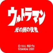 ��֮����ʹ��2026�ٷ�����