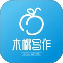 ľ��д�������ֻ���