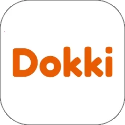 Dokki(�������罻Ӧ��)