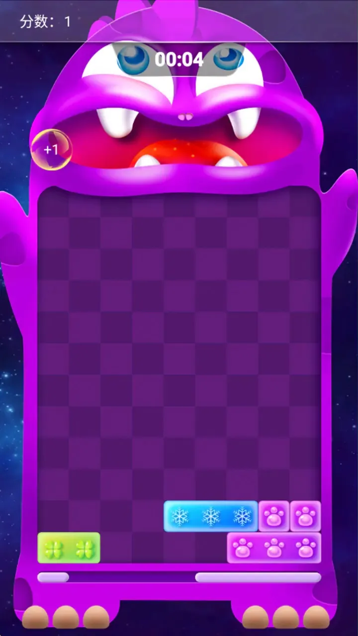 ��ľƴװ��ʦ��׿���ֻ���v1.0.1 ��Ѱ��ͼ0