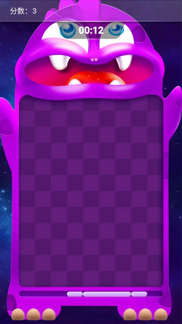 ��ľƴװ��ʦ��׿���ֻ���v1.0.1 ��Ѱ��ͼ2