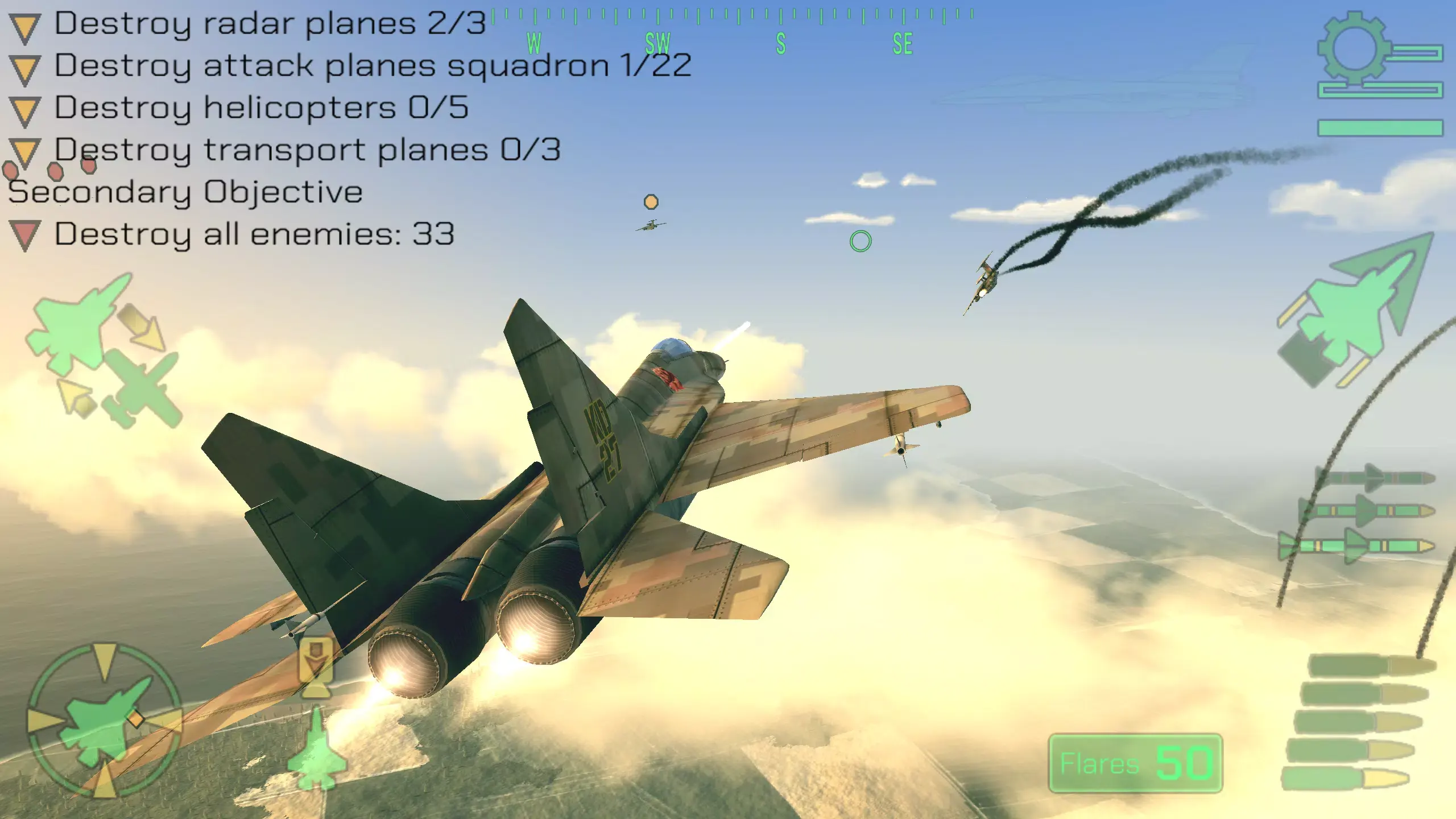 ս������ǲ����2026���°汾v1.1 ��Ѱ��ͼ3