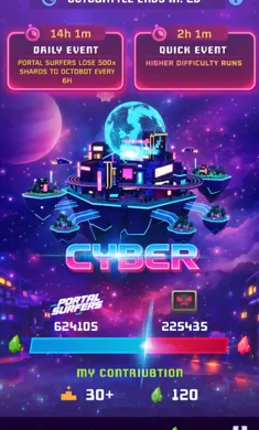�����ܿ᣺������2026�ٷ�����v0.9.1 �ֻ����ͼ2