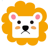 ��ҼӰ��2026���°汾
