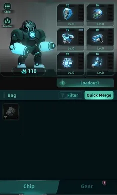 ���ӷ�����Ҫ����׿���ֻ���v0.14.2 �ٷ������ͼ0