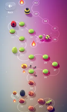 ��������22026�ٷ����°汾v1.0.2 ��׿���ͼ1
