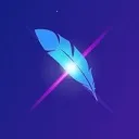 lightx��Ƭ�༭��2026�ٷ�����