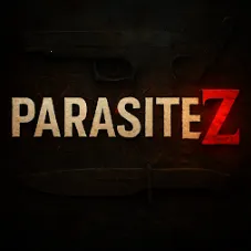 ������Z(�ֲ�������Ϸ)