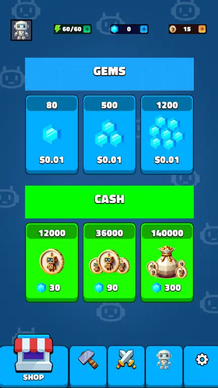 ����995����������2026�ٷ����°汾v0.0.1 ��׿���ͼ0