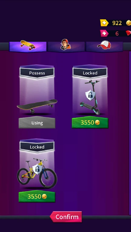 ��ͷ������(���徺����Ϸ)v1.0.2 ��Ѱ��ͼ3